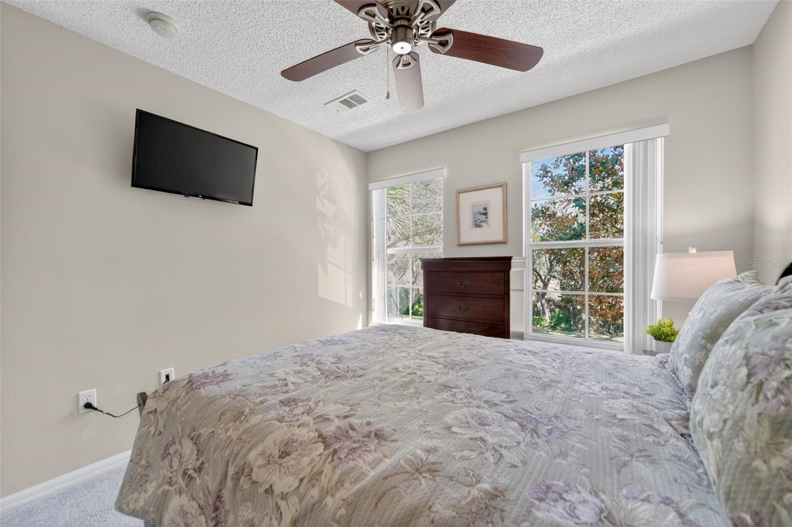 8538 Crystal Cove Loop Property Photo 25