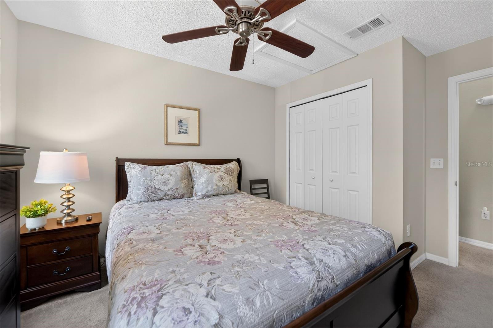 8538 Crystal Cove Loop Property Photo 26