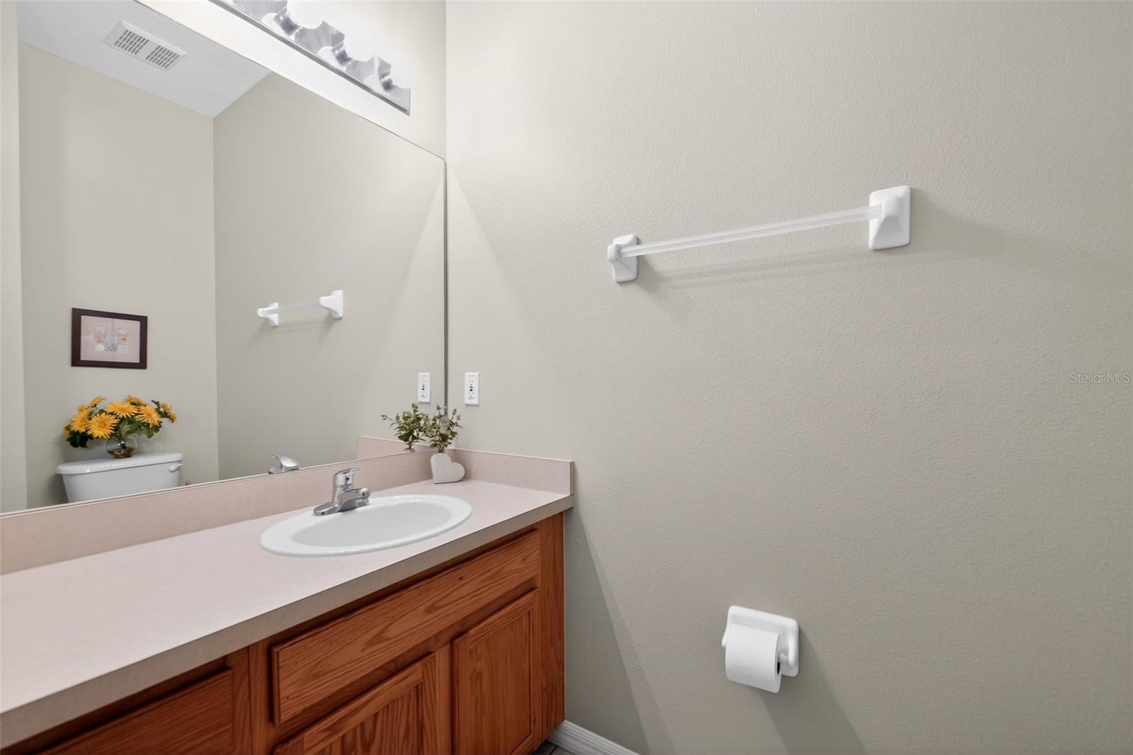 8538 Crystal Cove Loop Property Photo 27
