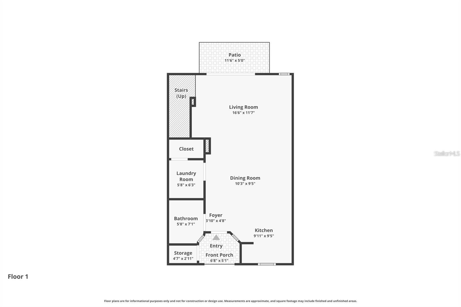 8538 Crystal Cove Loop Property Photo 29