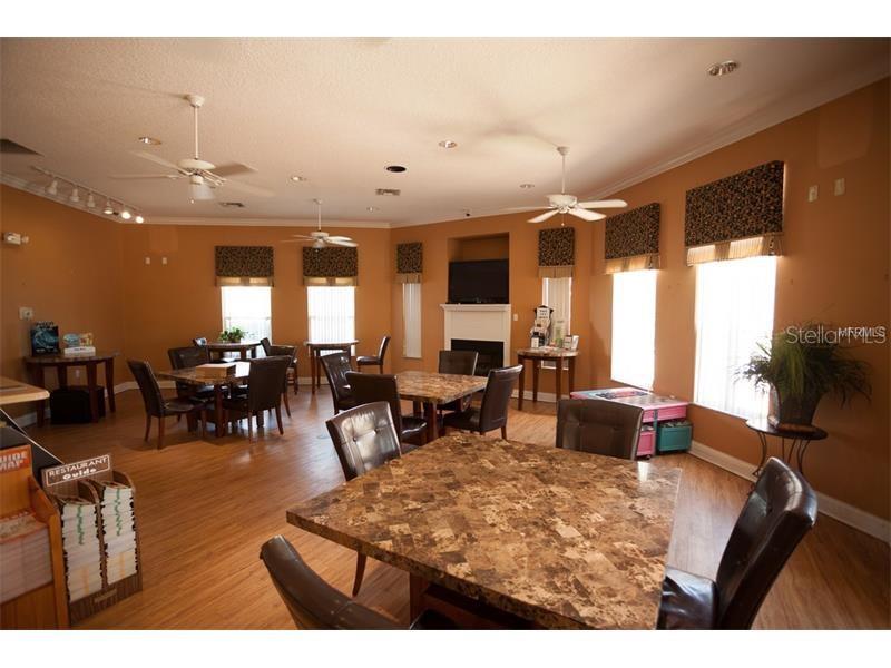8538 Crystal Cove Loop Property Photo 33