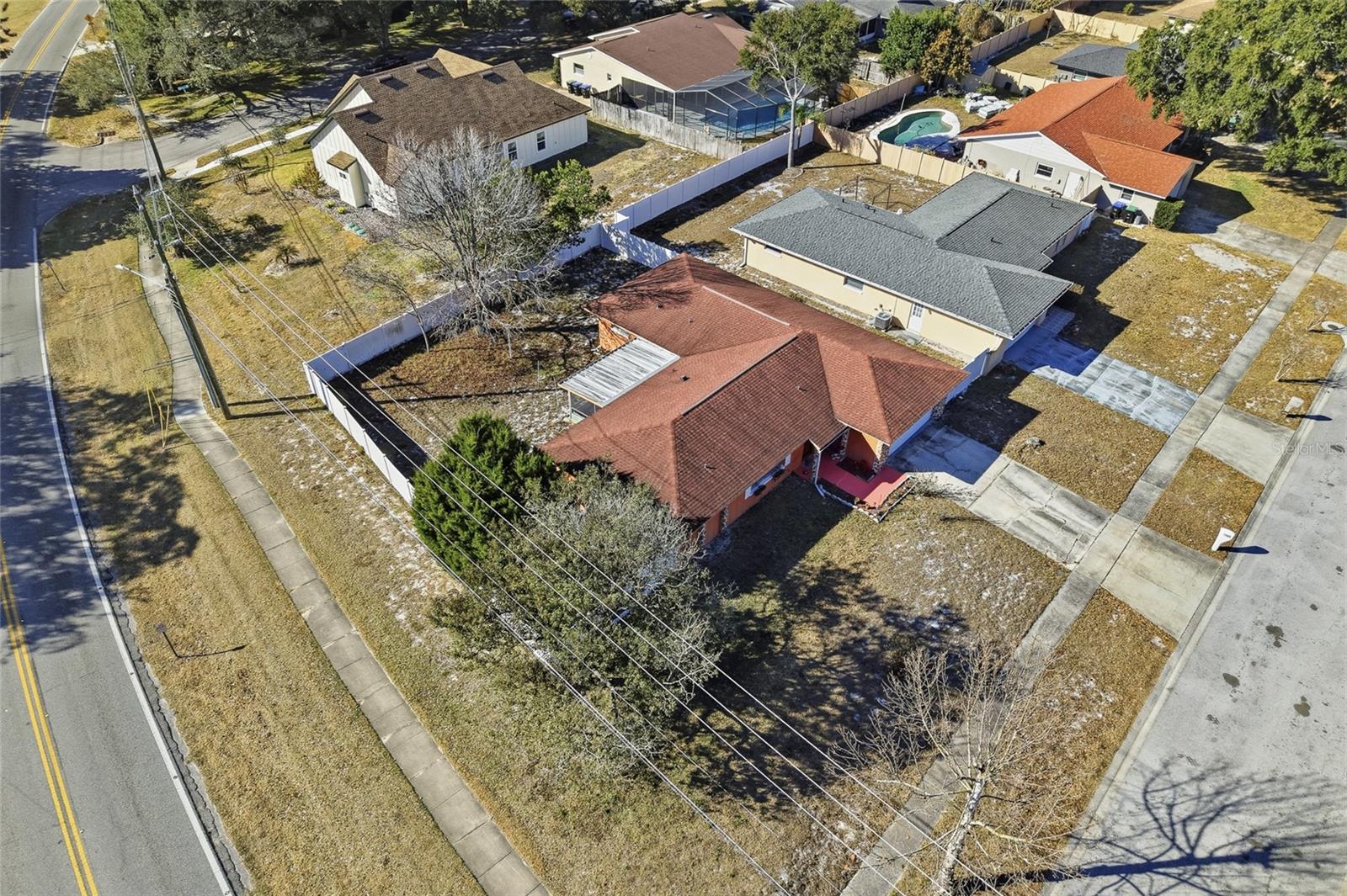 7002 Crestlake Dr Property Photo 44