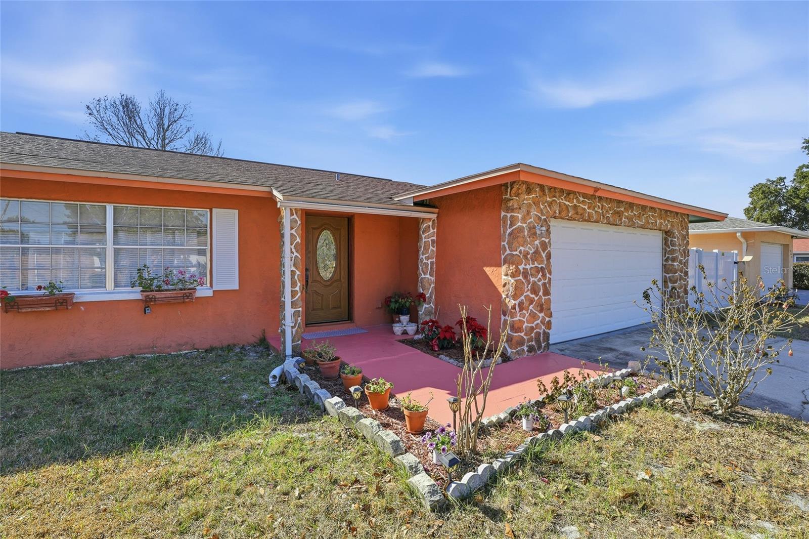 7002 Crestlake Dr Property Photo 45