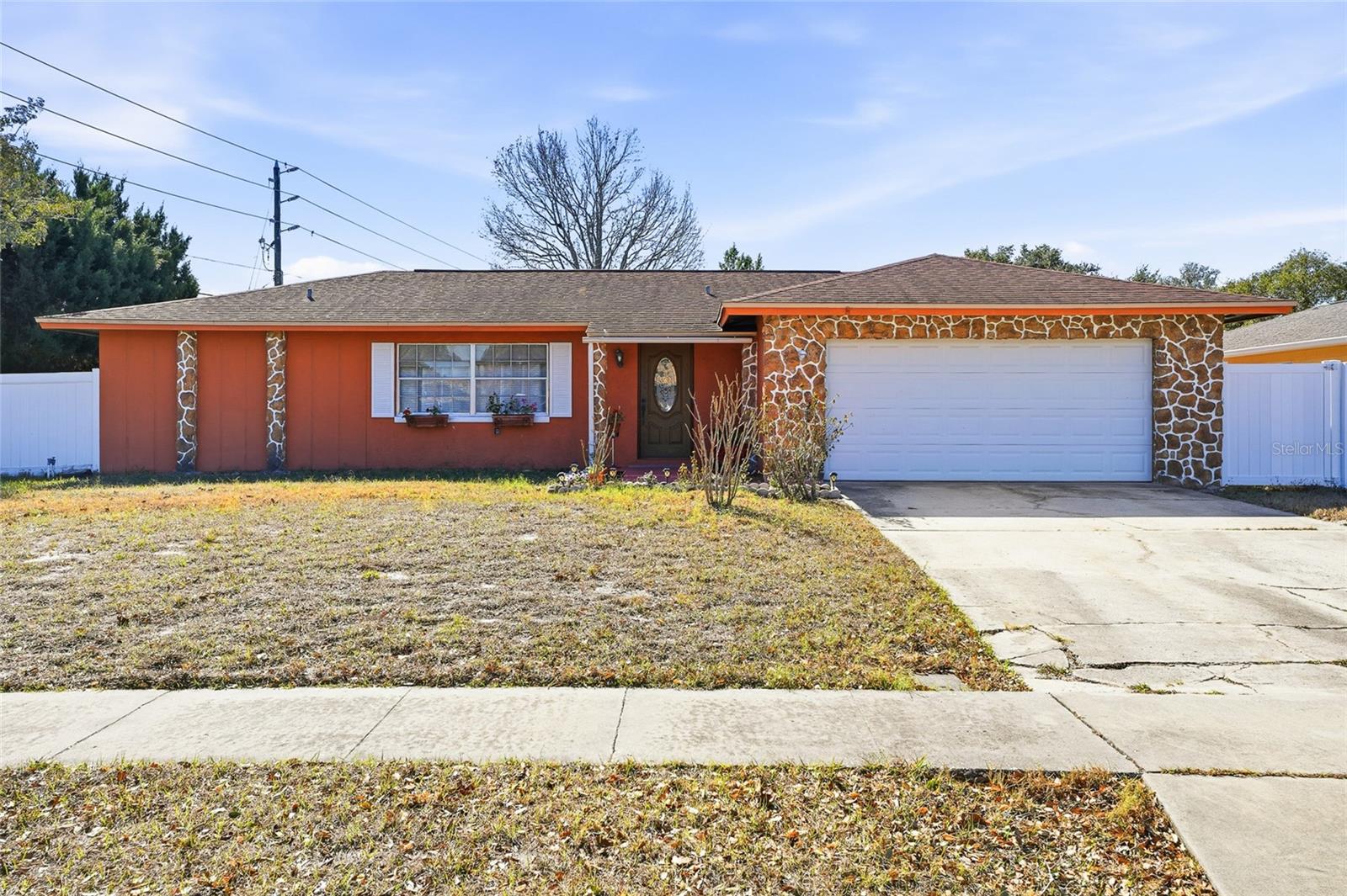 7002 Crestlake Dr Property Photo 46