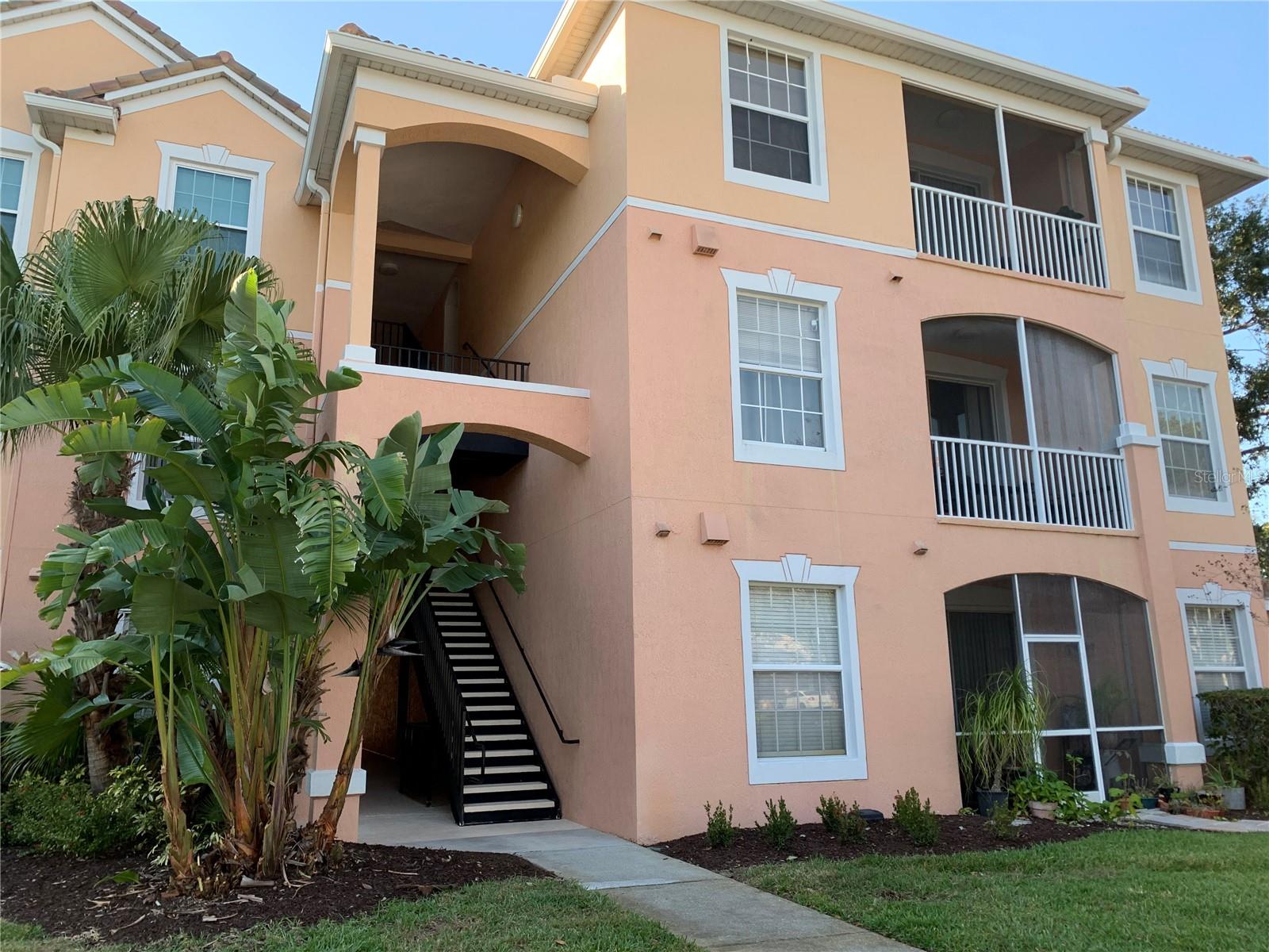 13500 TURTLE MARSH LOOP #837 Property Photo 1