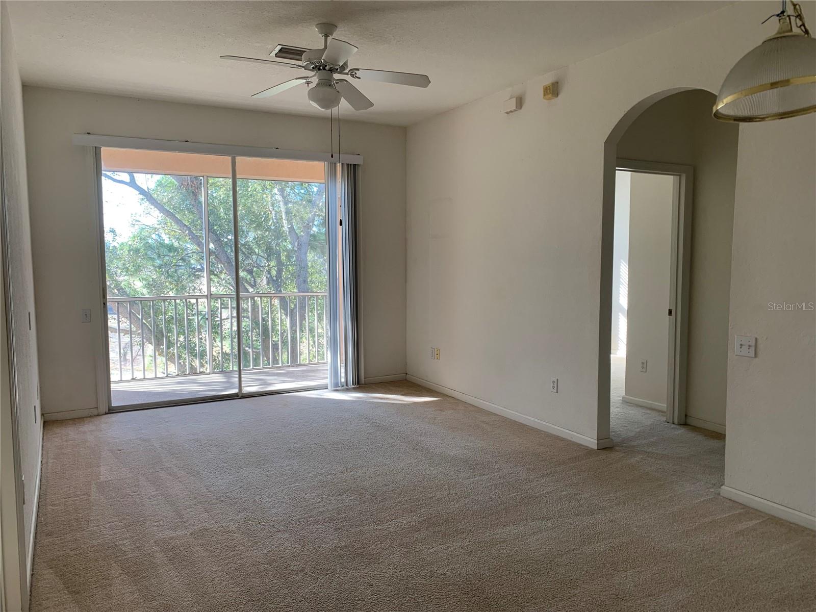 13500 Turtle Marsh Loop #837 Property Photo 10
