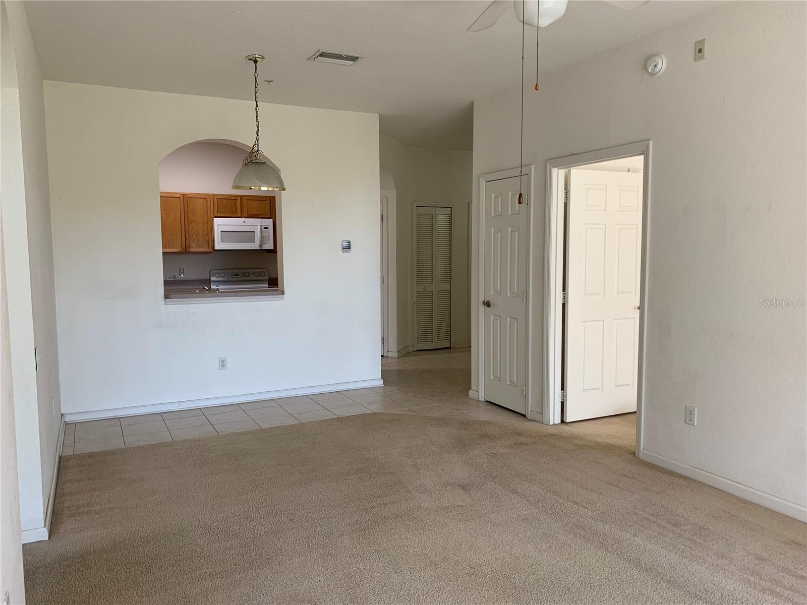 13500 Turtle Marsh Loop #837 Property Photo 11