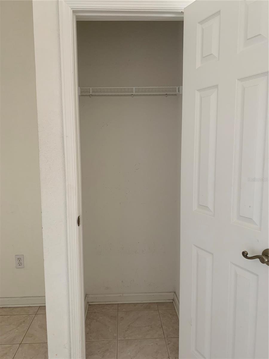 13500 Turtle Marsh Loop #837 Property Photo 13