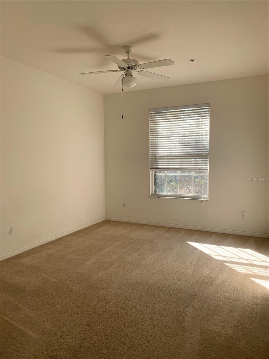 13500 Turtle Marsh Loop #837 Property Photo 14