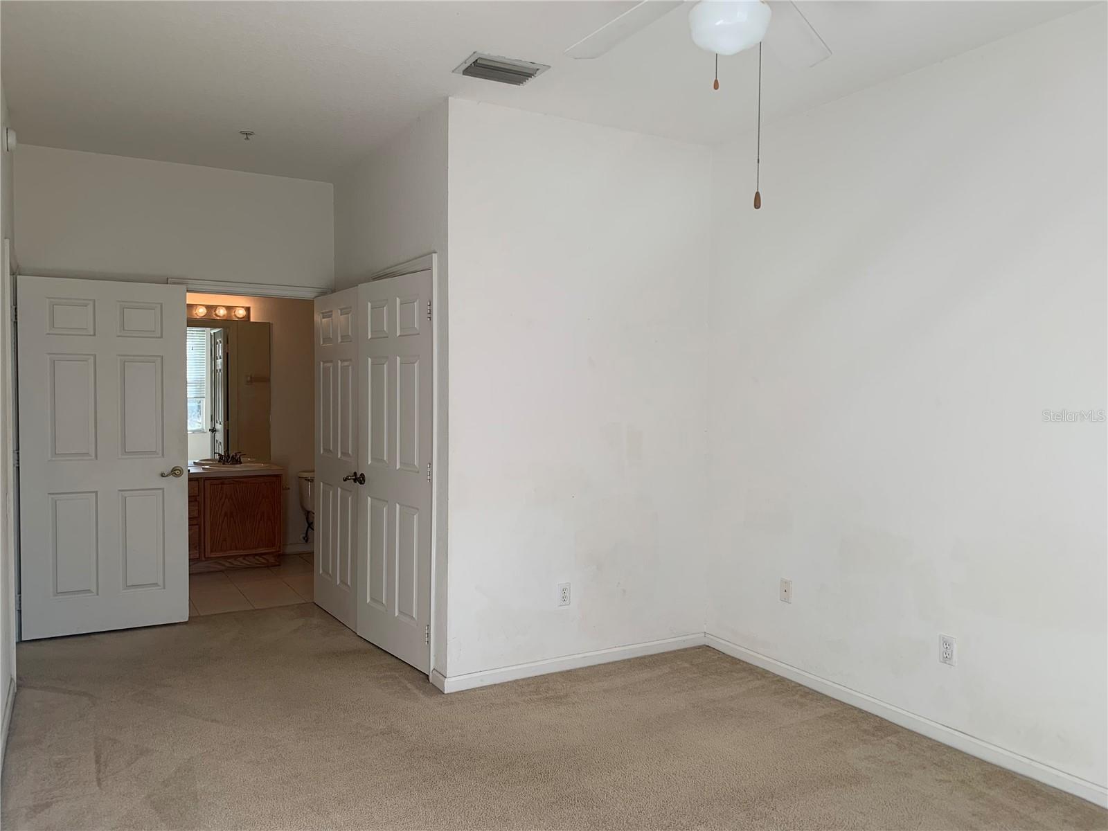 13500 Turtle Marsh Loop #837 Property Photo 15
