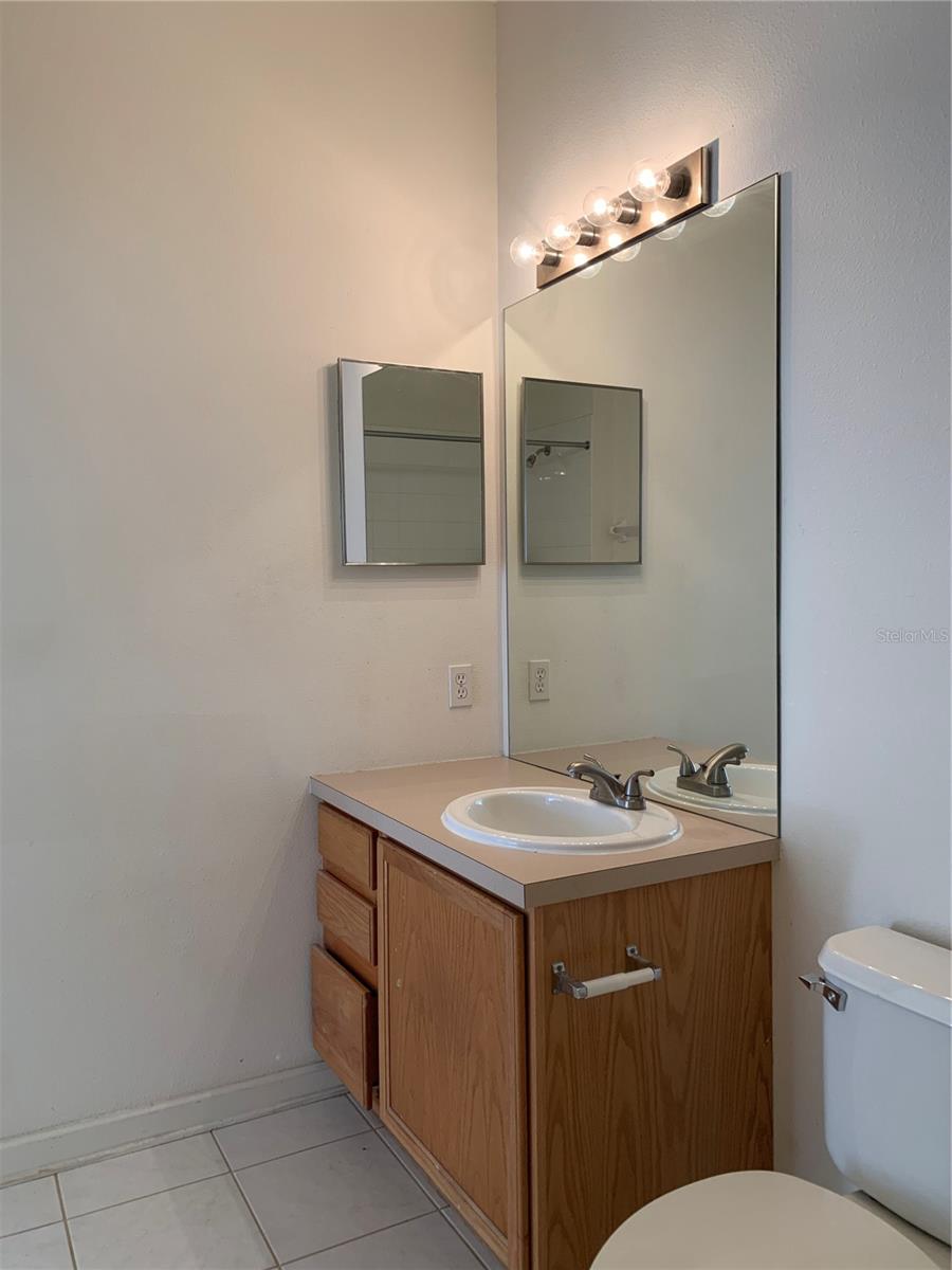 13500 Turtle Marsh Loop #837 Property Photo 17