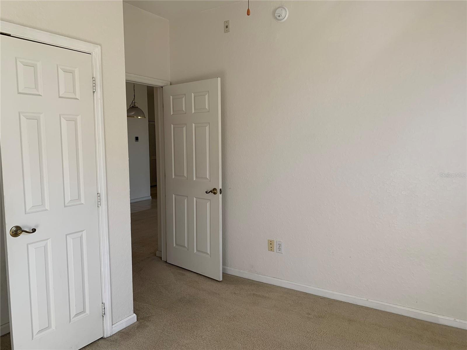 13500 Turtle Marsh Loop #837 Property Photo 24