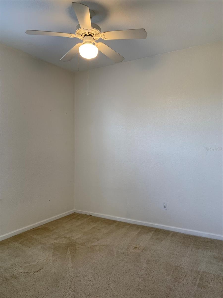 13500 Turtle Marsh Loop #837 Property Photo 25