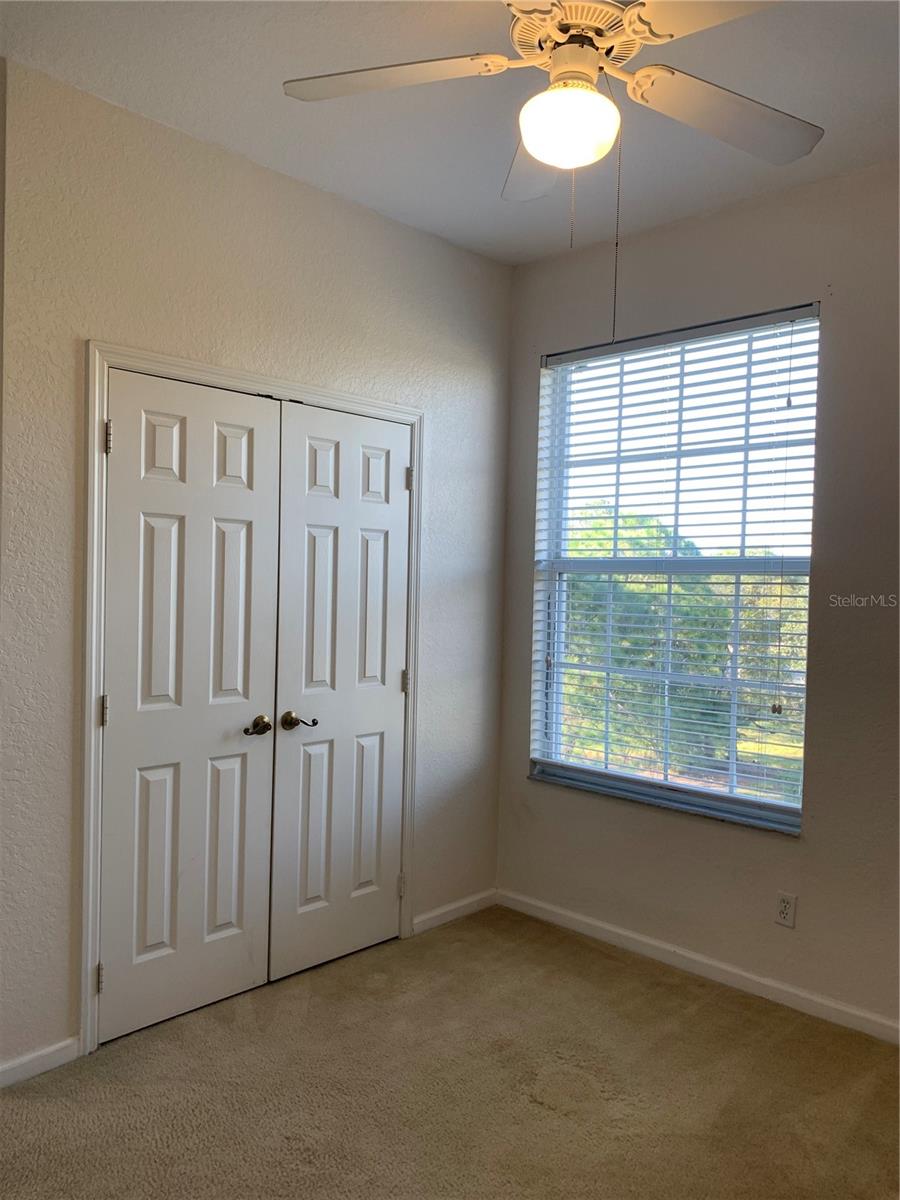 13500 Turtle Marsh Loop #837 Property Photo 26