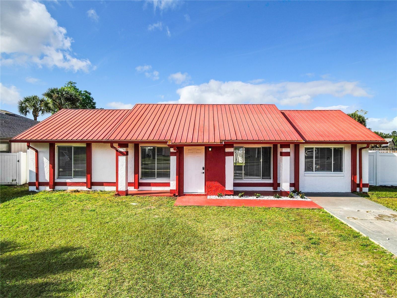 11320 BINGHAM CT Property Photo 1