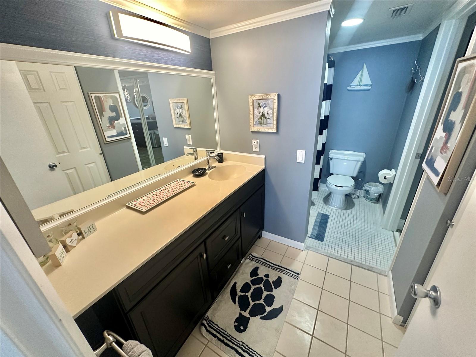 6009 Sea Ranch Dr #704 Property Photo 15