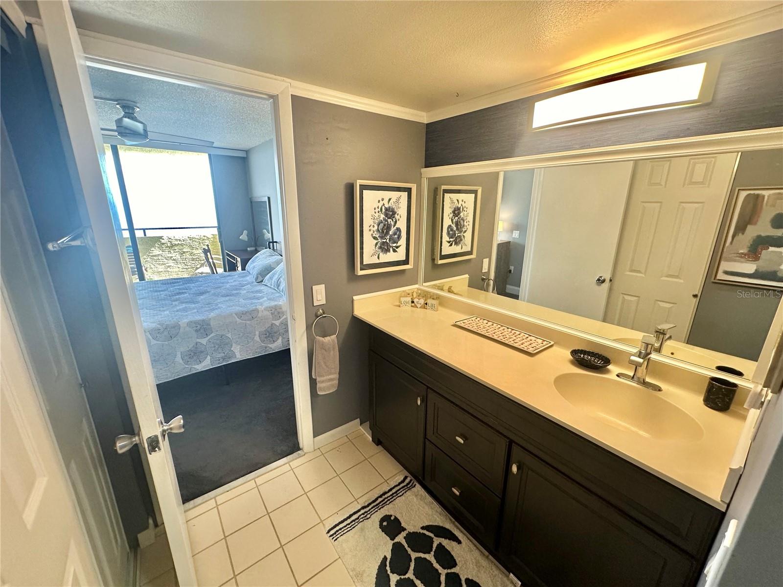 6009 Sea Ranch Dr #704 Property Photo 16