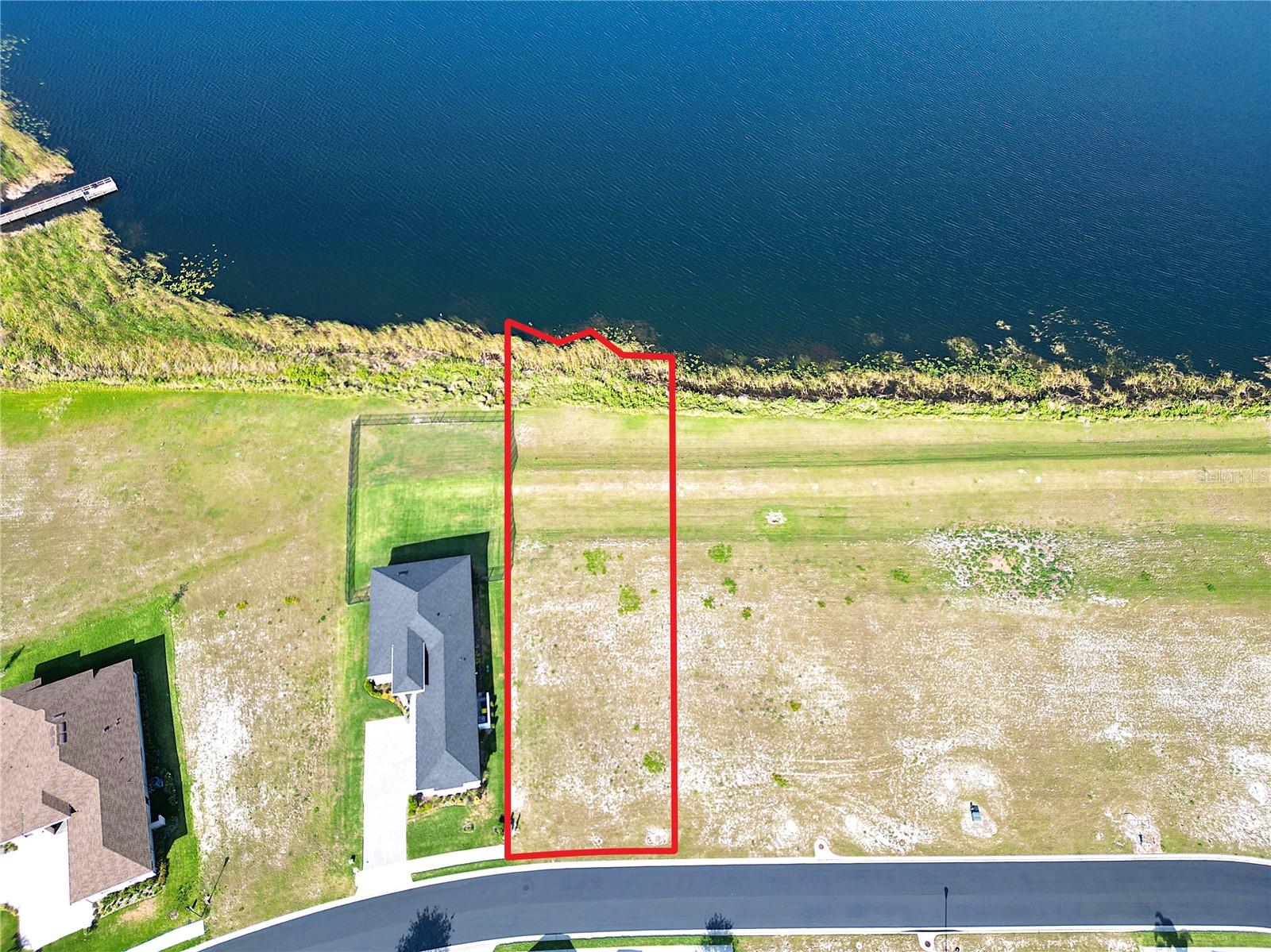 279 Spinnaker Ct Property Photo 4