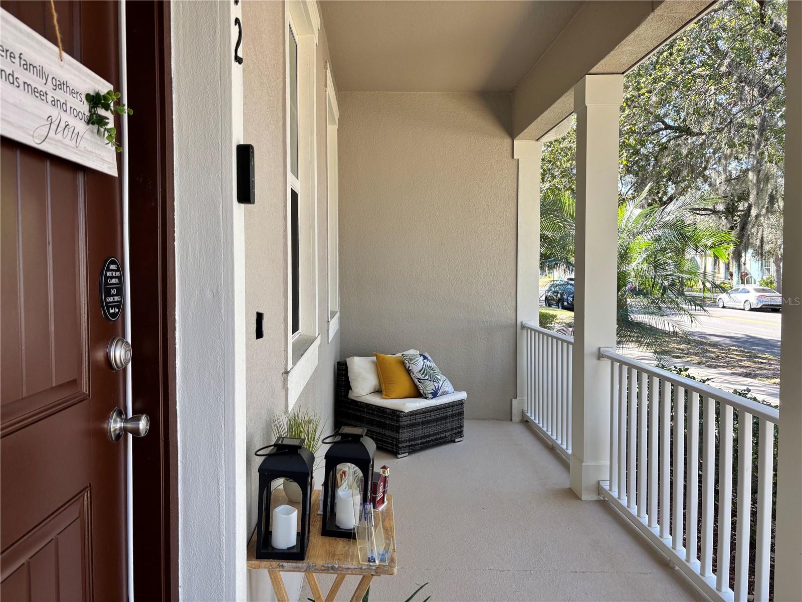 13712 Summerport Village Pkwy Property Photo 3