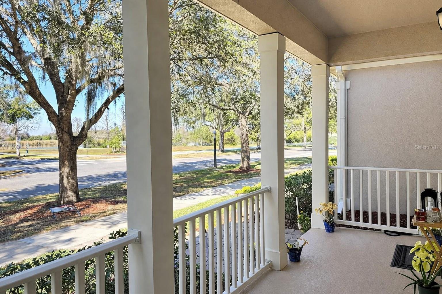 13712 Summerport Village Pkwy Property Photo 4