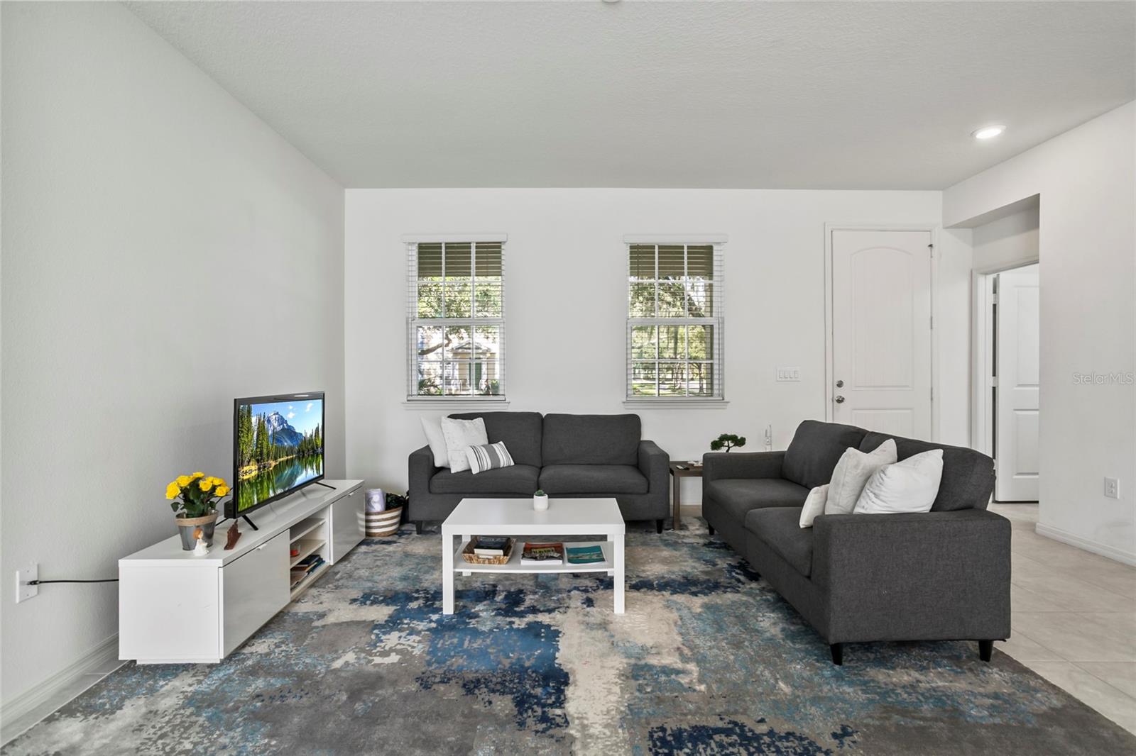 13712 Summerport Village Pkwy Property Photo 6
