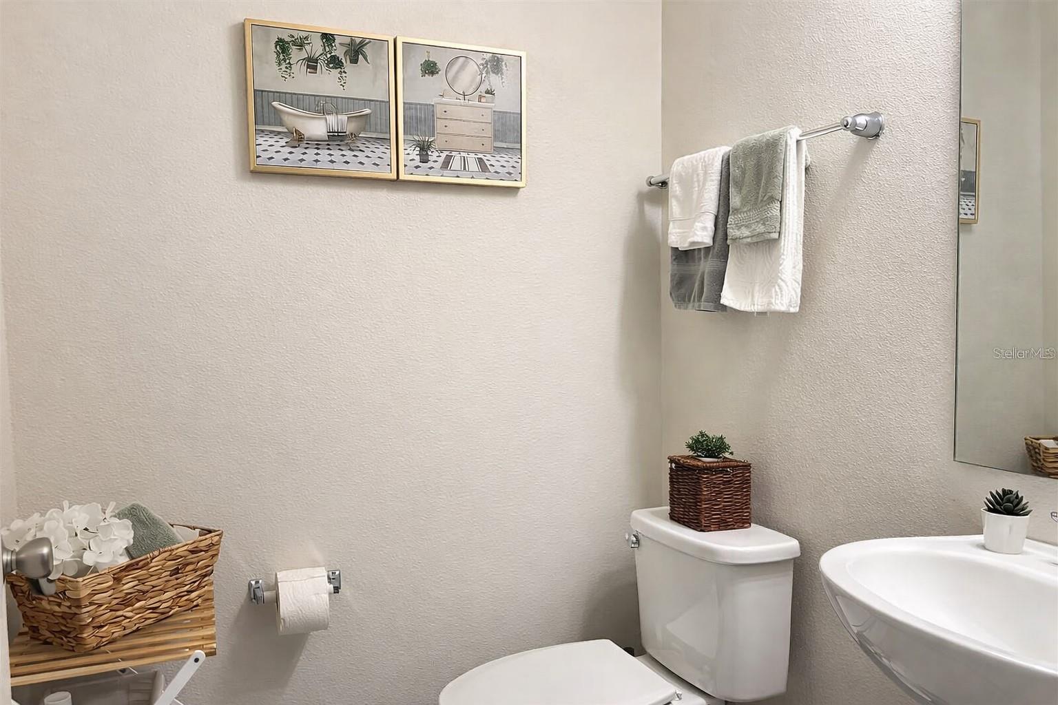 13712 Summerport Village Pkwy Property Photo 7