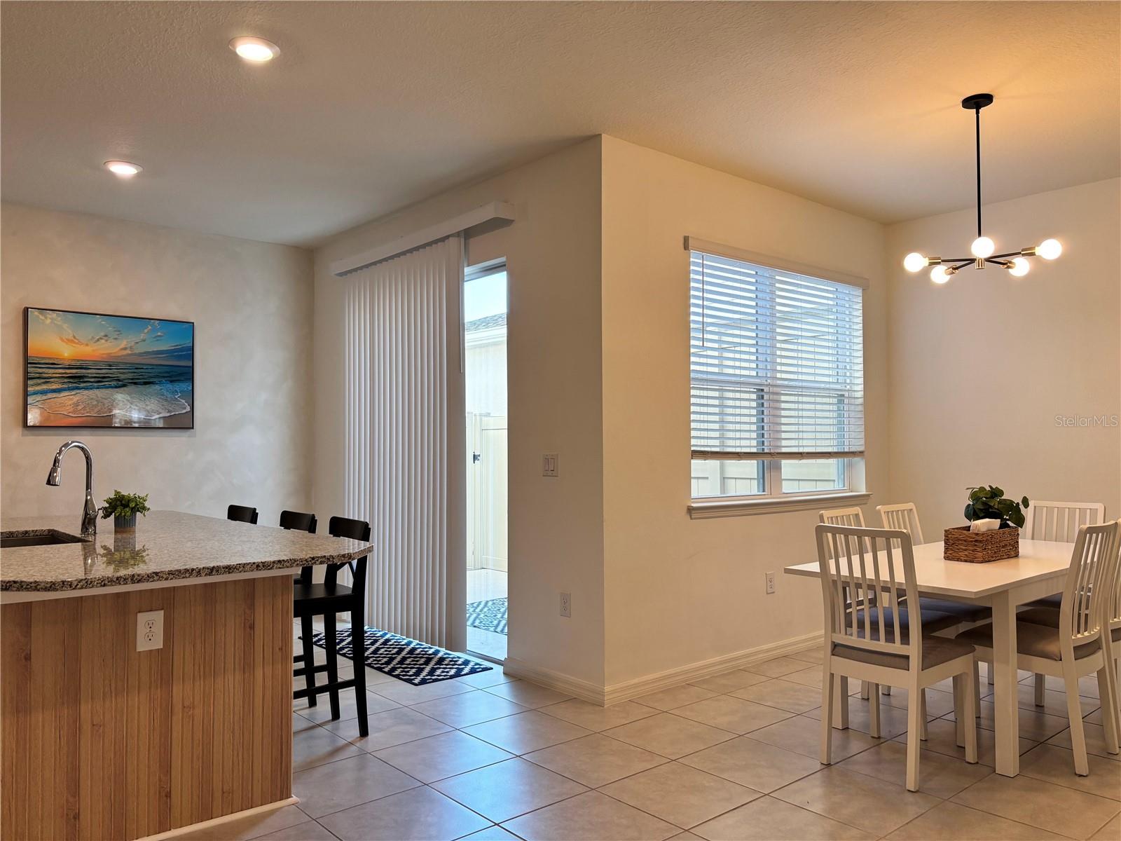 13712 Summerport Village Pkwy Property Photo 15