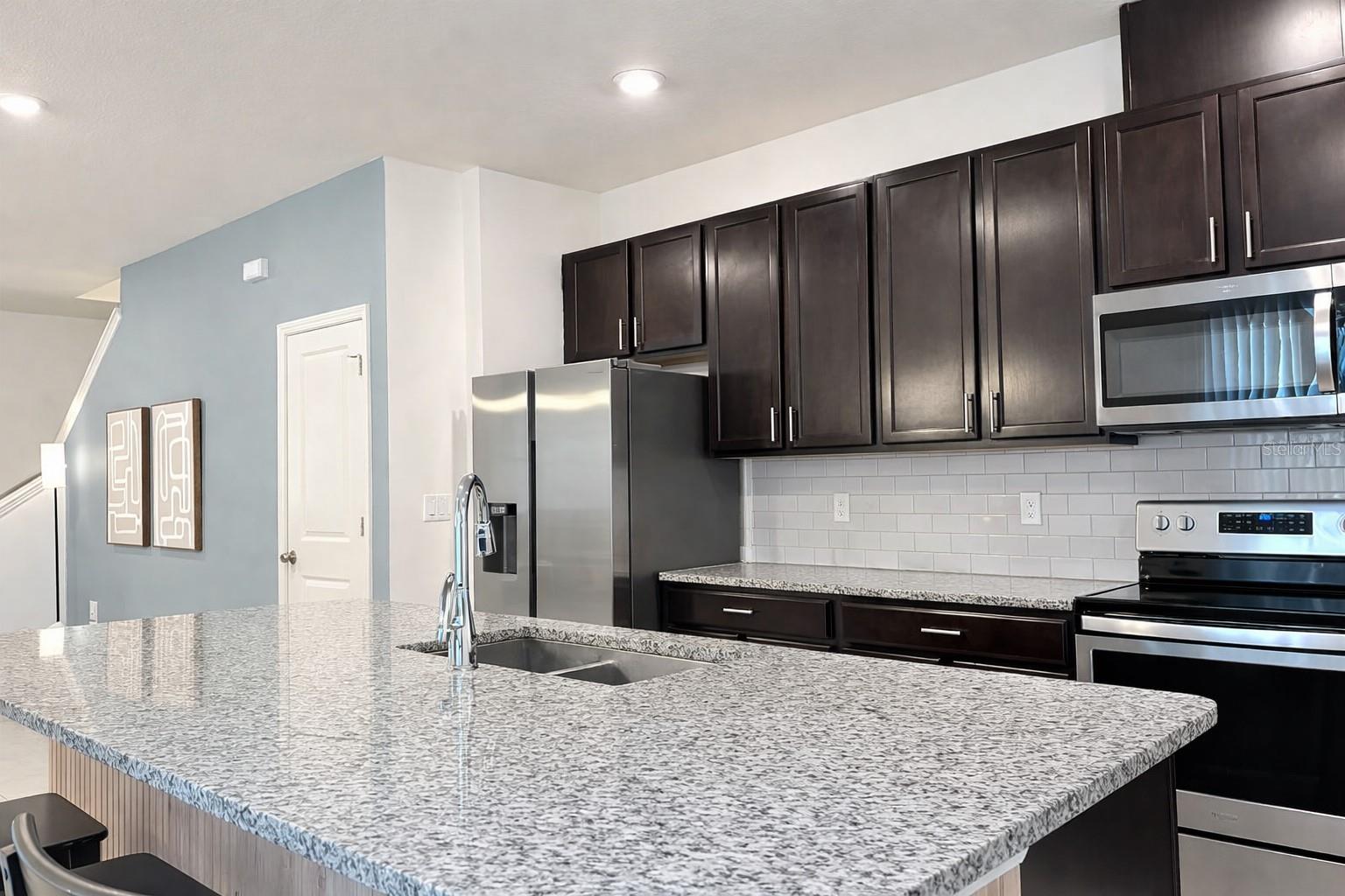 13712 Summerport Village Pkwy Property Photo 18
