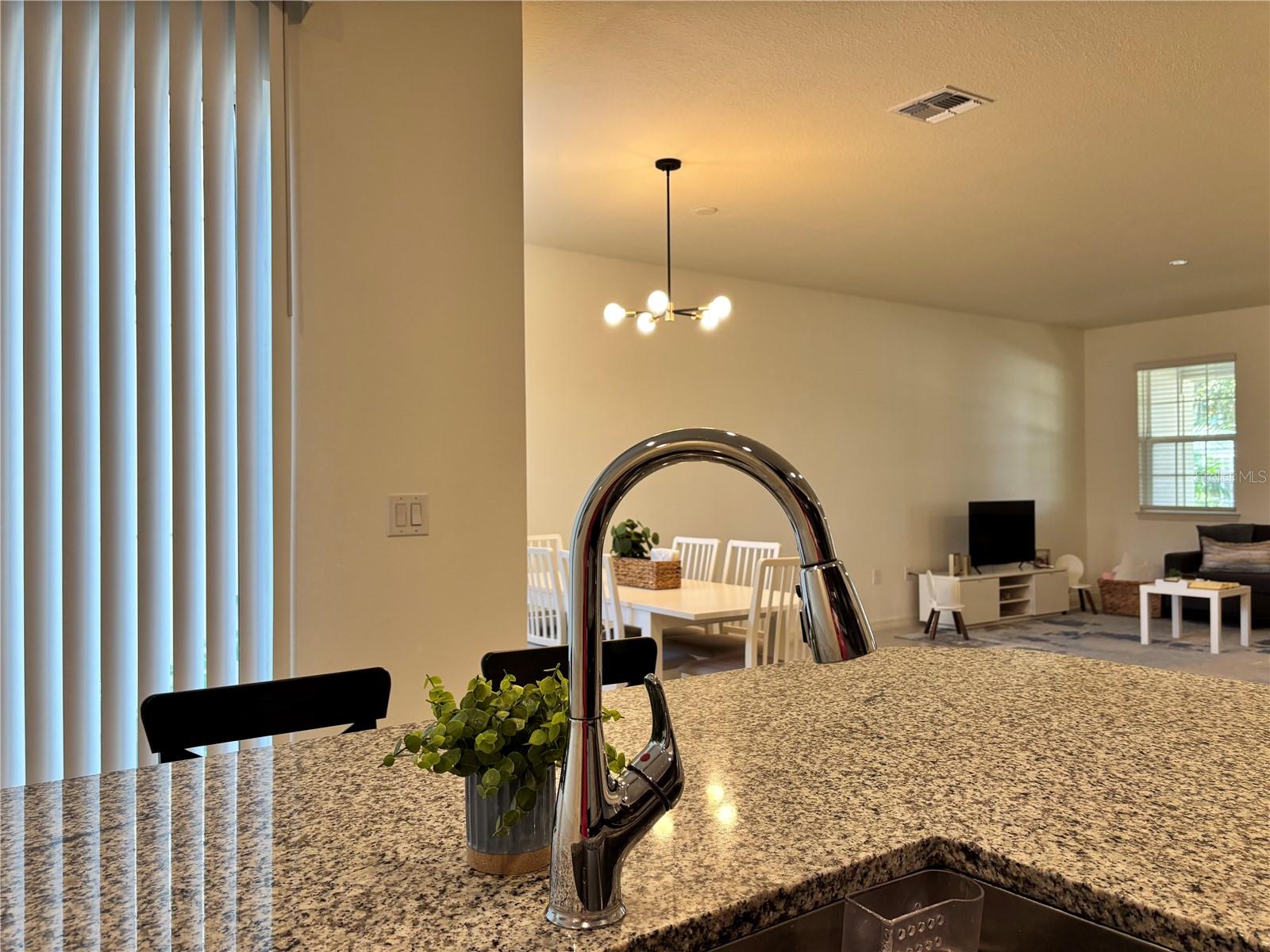 13712 Summerport Village Pkwy Property Photo 24