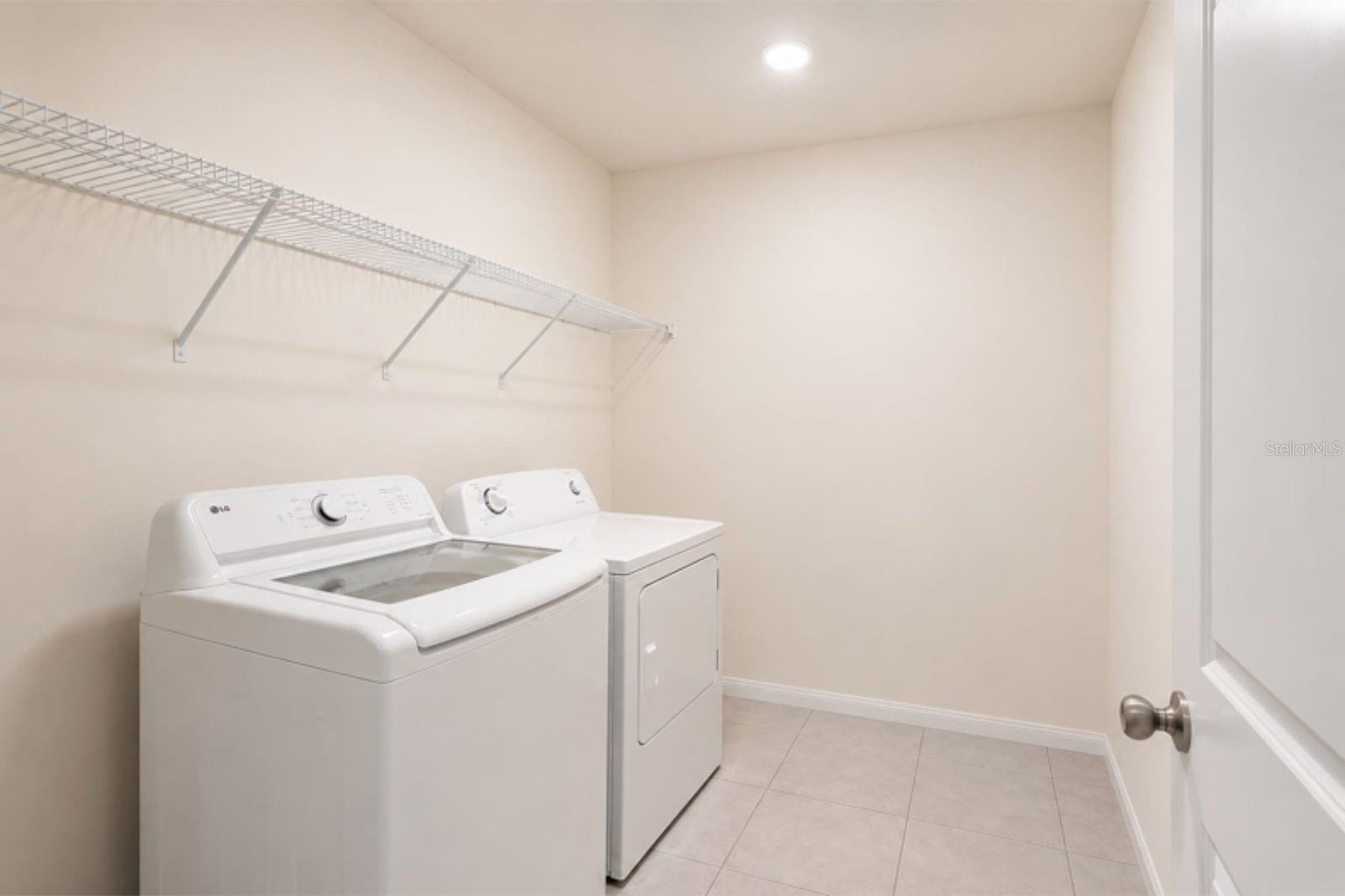 13712 Summerport Village Pkwy Property Photo 26