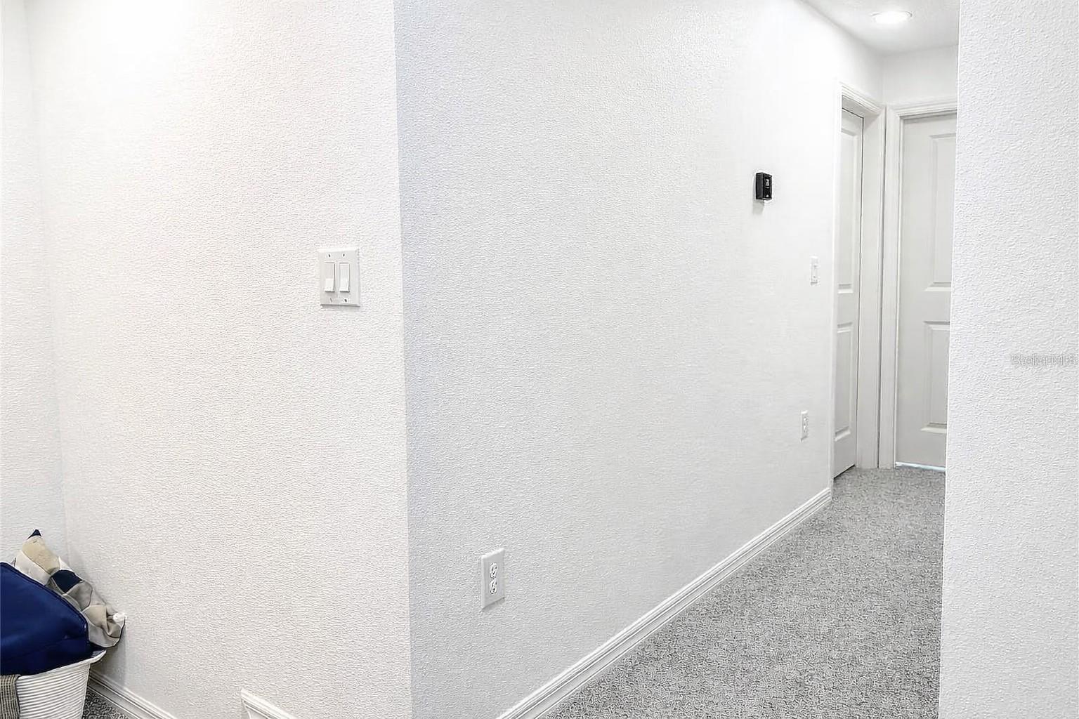 13712 Summerport Village Pkwy Property Photo 30