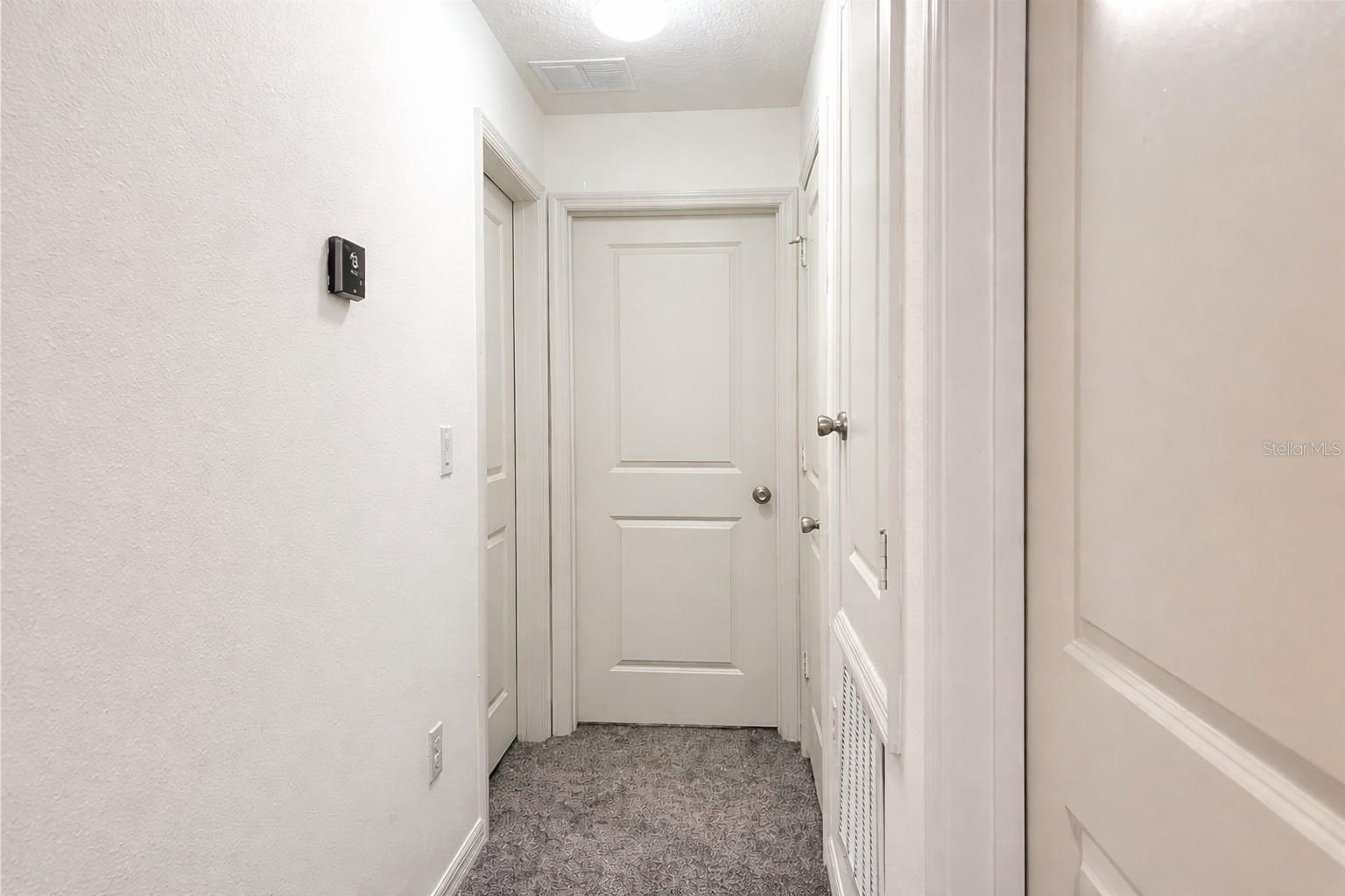 13712 Summerport Village Pkwy Property Photo 33