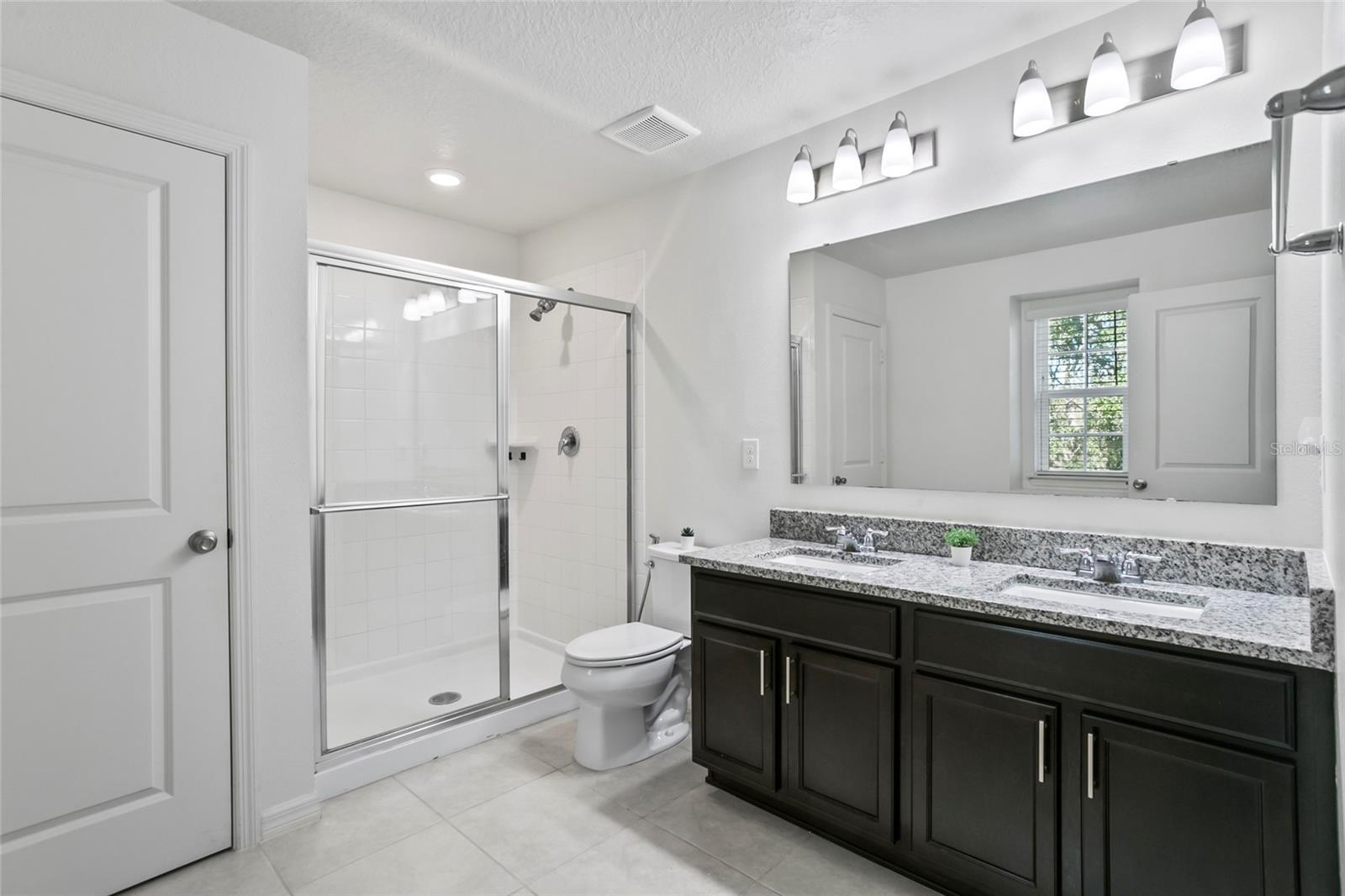 13712 Summerport Village Pkwy Property Photo 39