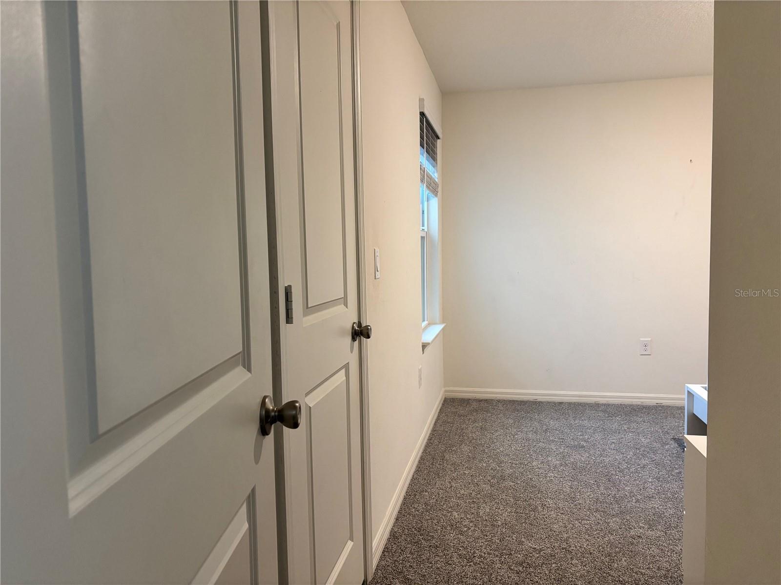13712 Summerport Village Pkwy Property Photo 42