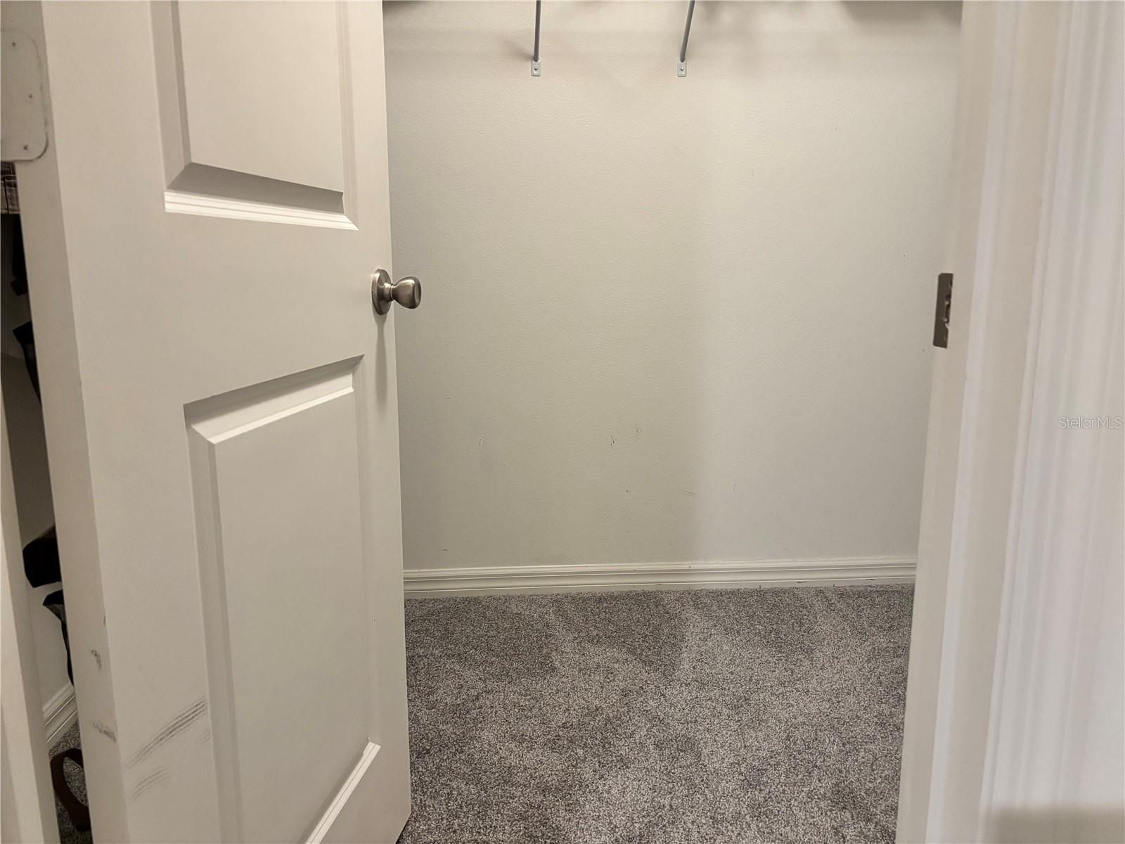 13712 Summerport Village Pkwy Property Photo 44