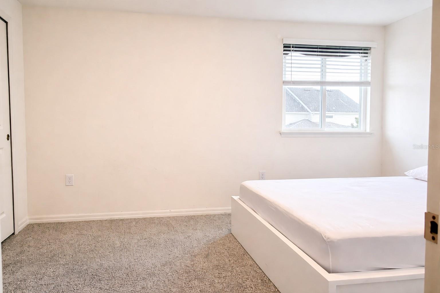 13712 Summerport Village Pkwy Property Photo 45