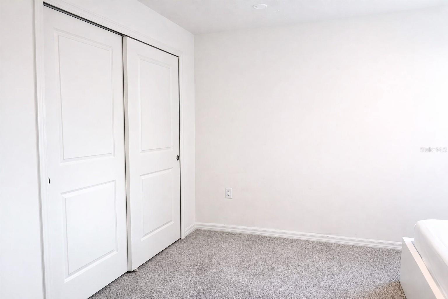 13712 Summerport Village Pkwy Property Photo 46