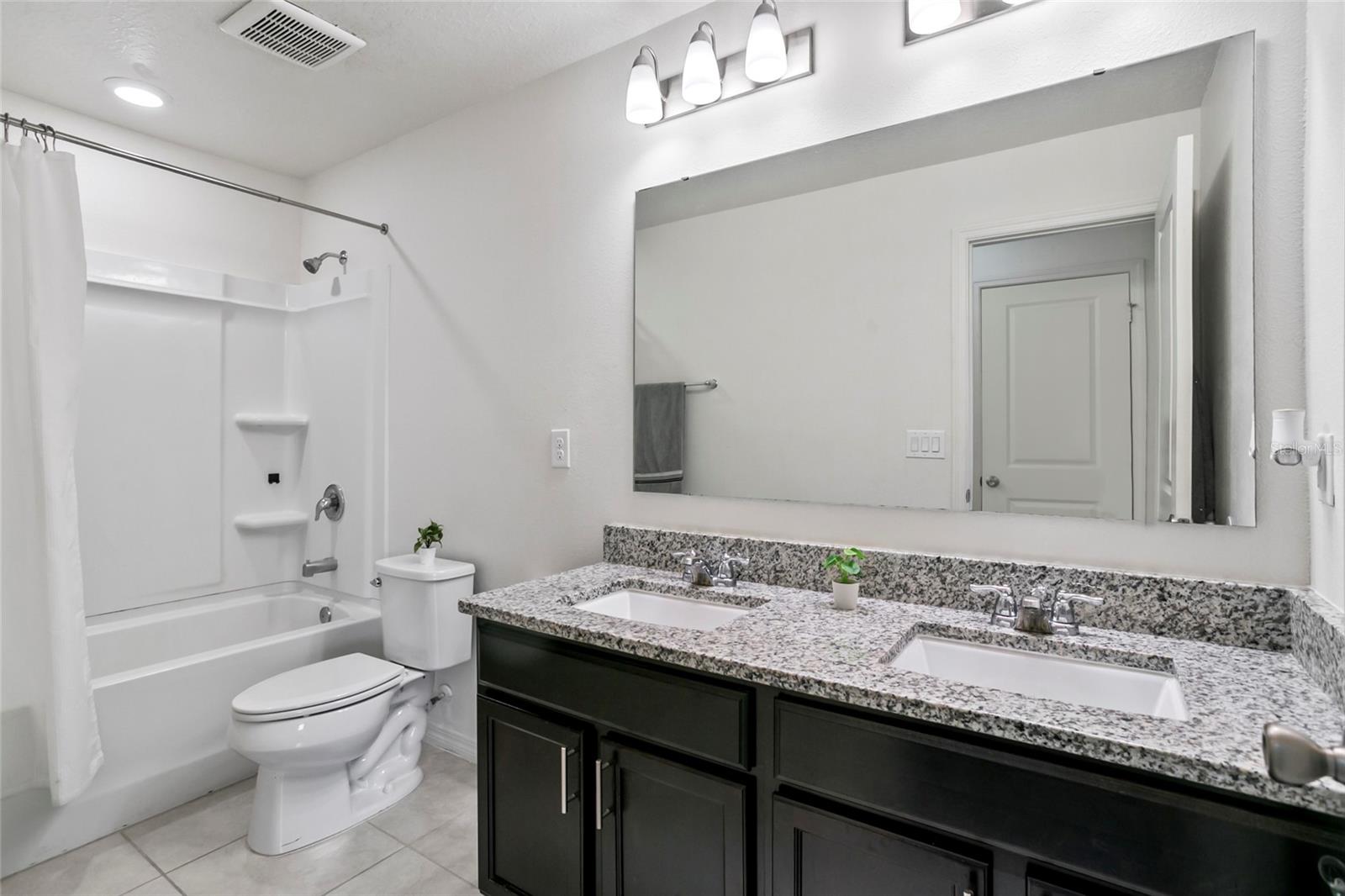 13712 Summerport Village Pkwy Property Photo 47