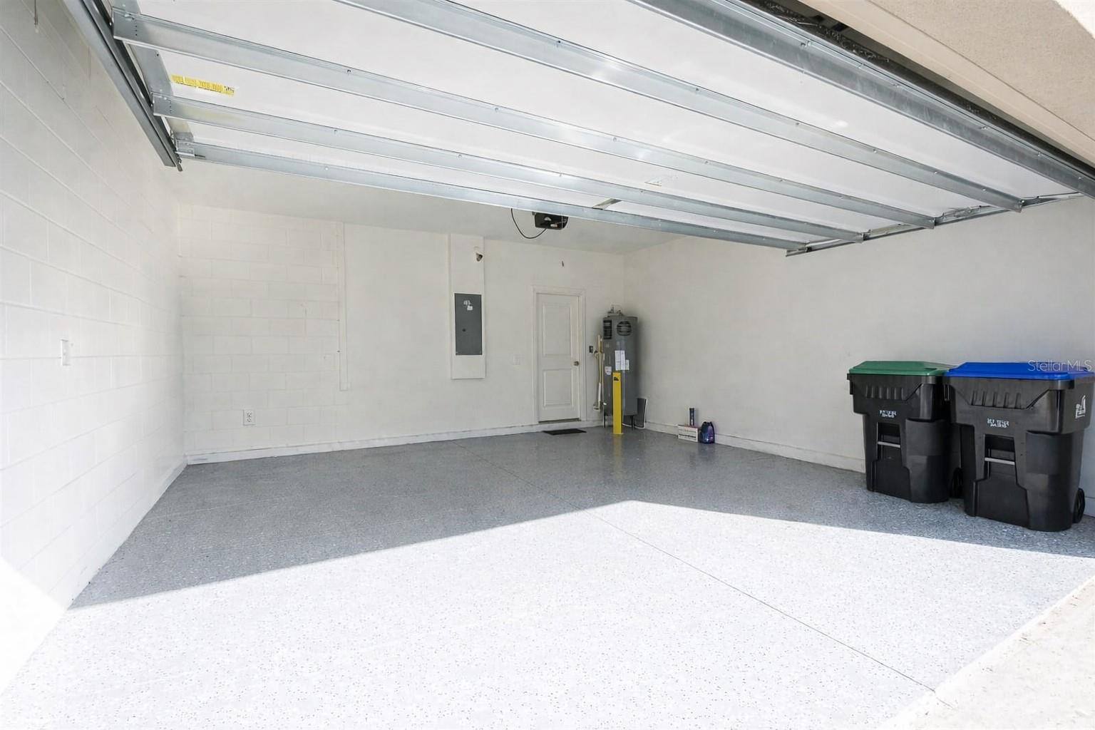 13712 Summerport Village Pkwy Property Photo 48