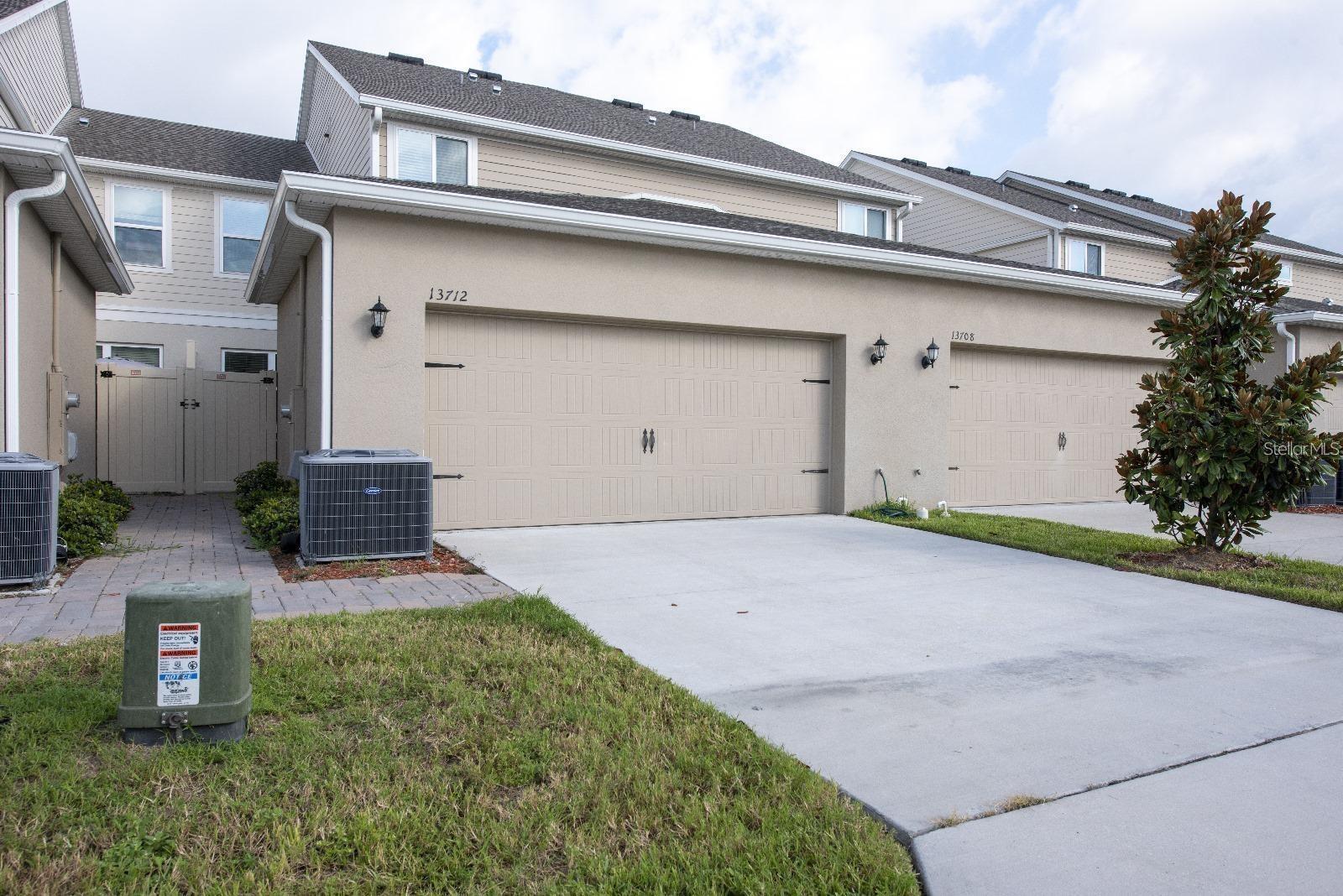13712 Summerport Village Pkwy Property Photo 49