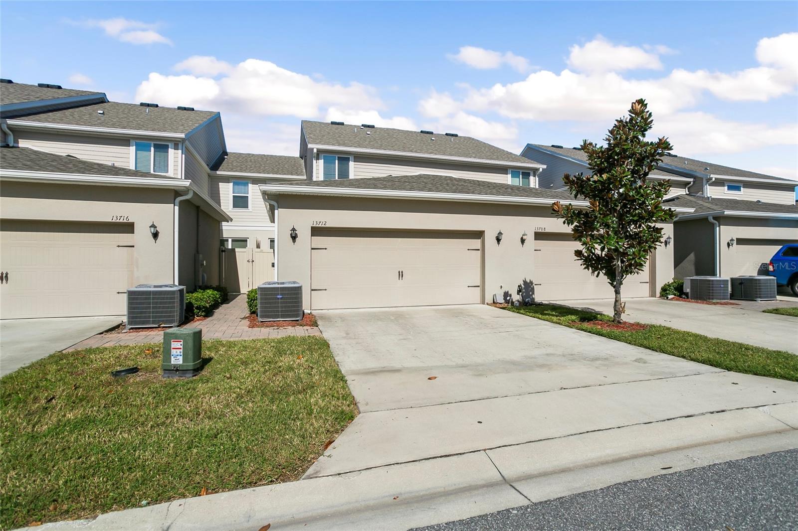 13712 Summerport Village Pkwy Property Photo 50