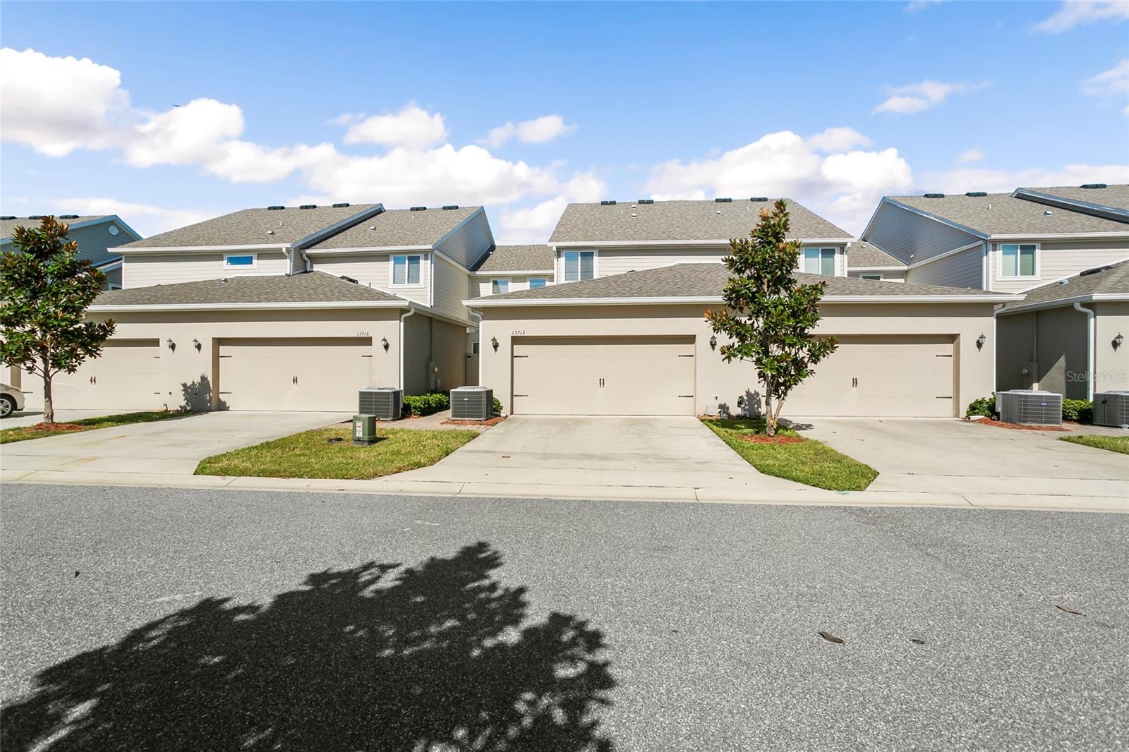 13712 Summerport Village Pkwy Property Photo 51