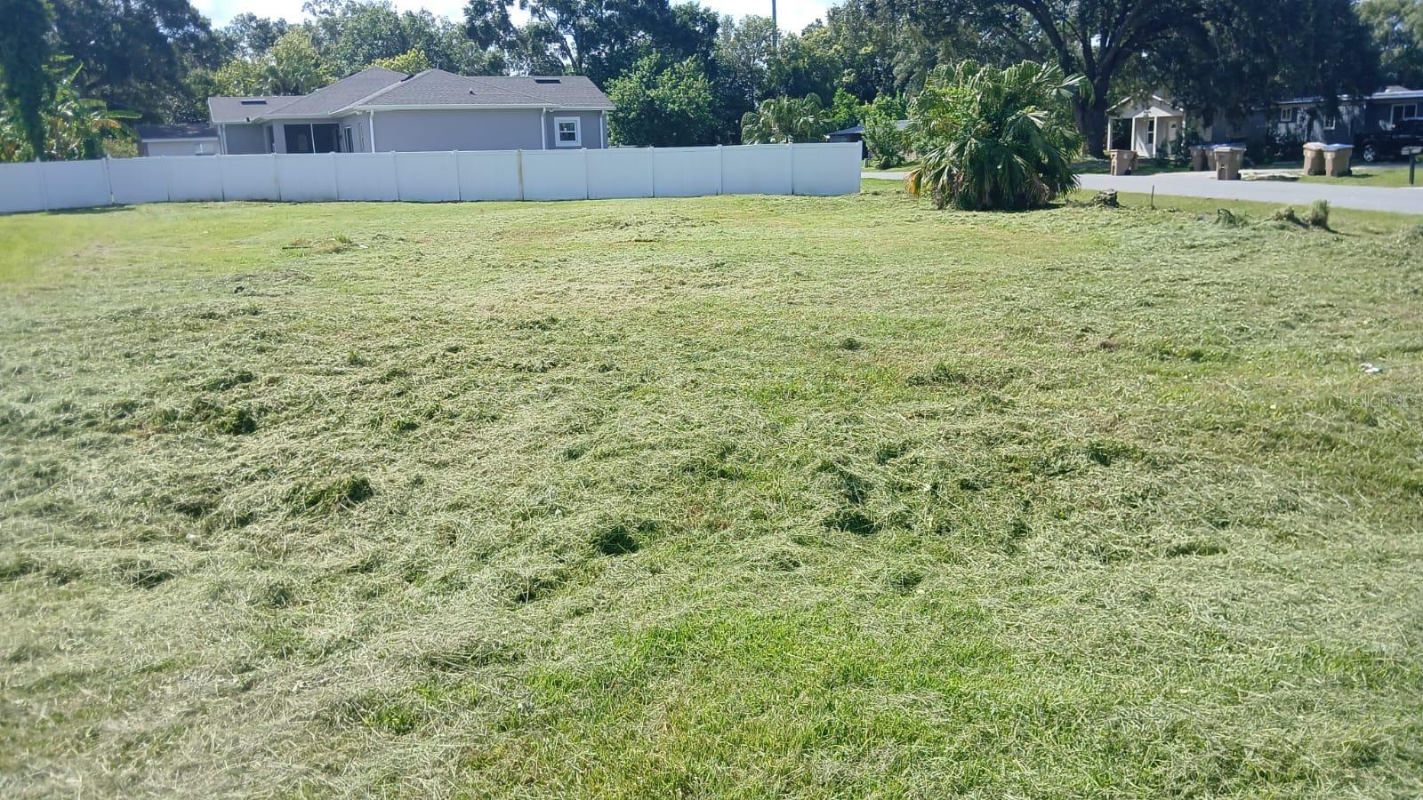 2778 Tropical Lake Dr Property Photo 1