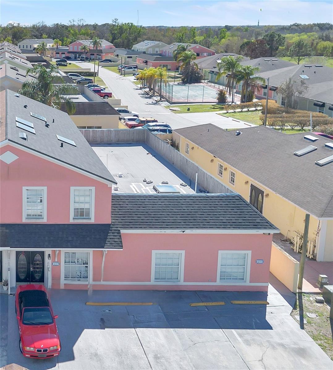 1057 Universal Rest Pl Property Photo 2