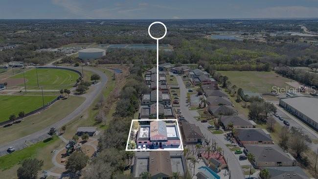 1057 Universal Rest Pl Property Photo 6