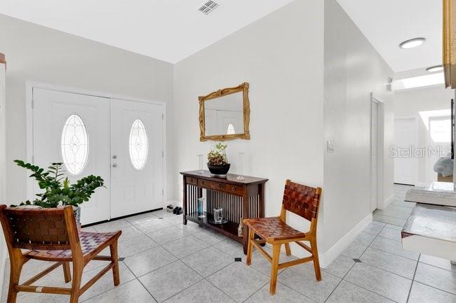 1057 Universal Rest Pl Property Photo 7