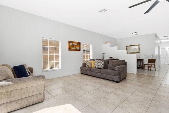 1057 Universal Rest Pl Property Photo 9