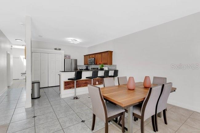 1057 Universal Rest Pl Property Photo 11