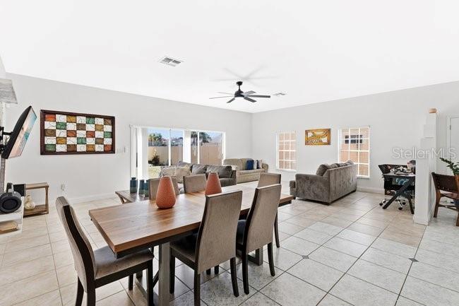 1057 Universal Rest Pl Property Photo 12