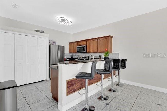1057 Universal Rest Pl Property Photo 13